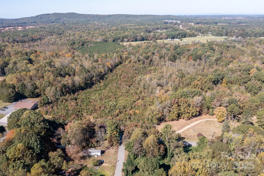 4343 Mount Pleasant Road Sherrills Ford, NC 28673