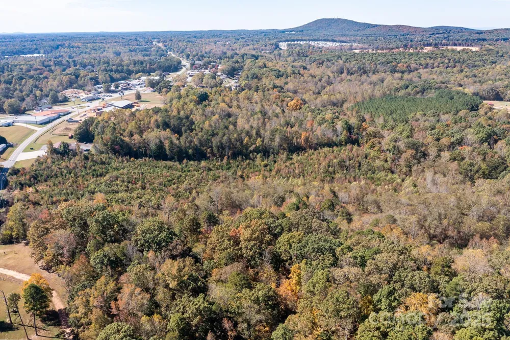 4343 Mount Pleasant Road Sherrills Ford, NC 28673