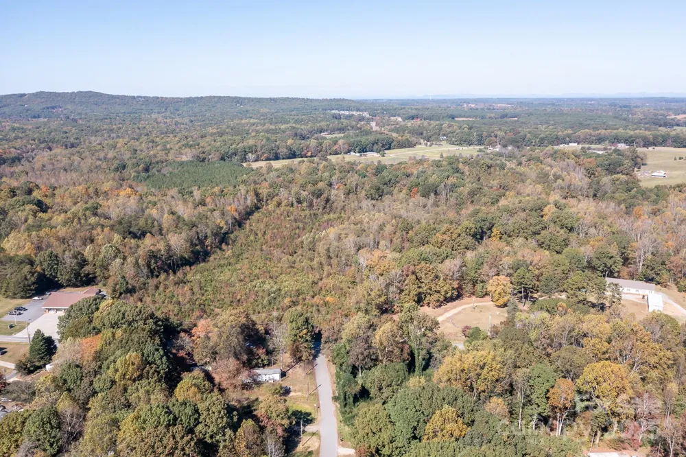4343 Mount Pleasant Road Sherrills Ford, NC 28673