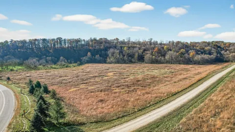 tbd County Road O