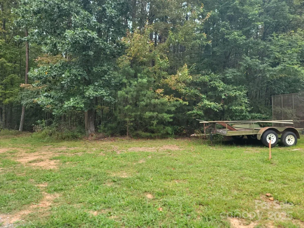 219 Judy Road Casar, NC 28020