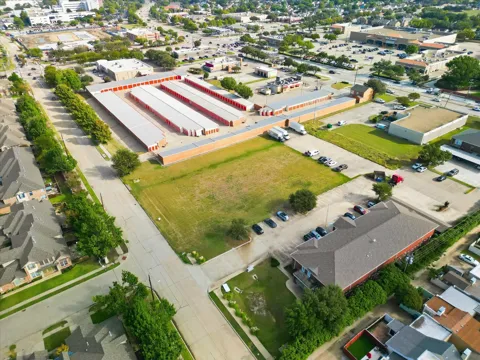4108 Medical Parkway