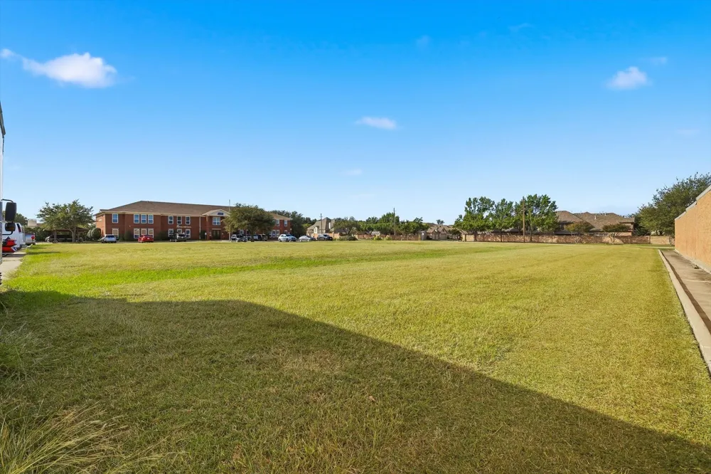 4108 Medical Parkway Carrollton, TX 75007