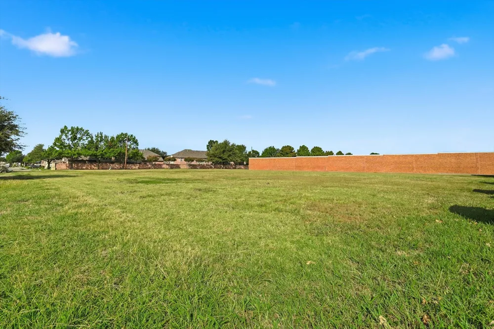 4108 Medical Parkway Carrollton, TX 75007