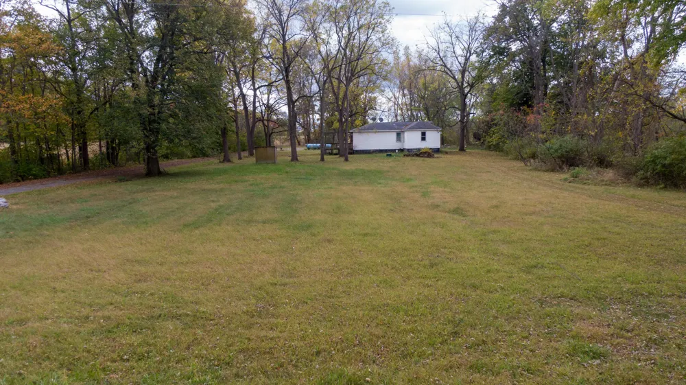 9936 E Wilson Road New Buffalo, MI 49117