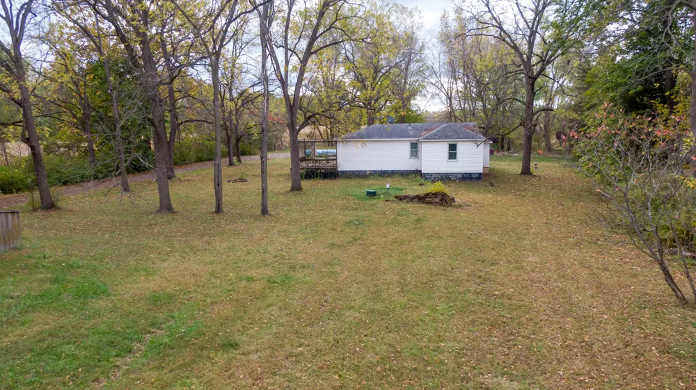 9936 E Wilson Road New Buffalo, MI 49117
