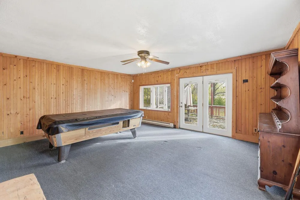 9936 E Wilson Road New Buffalo, MI 49117