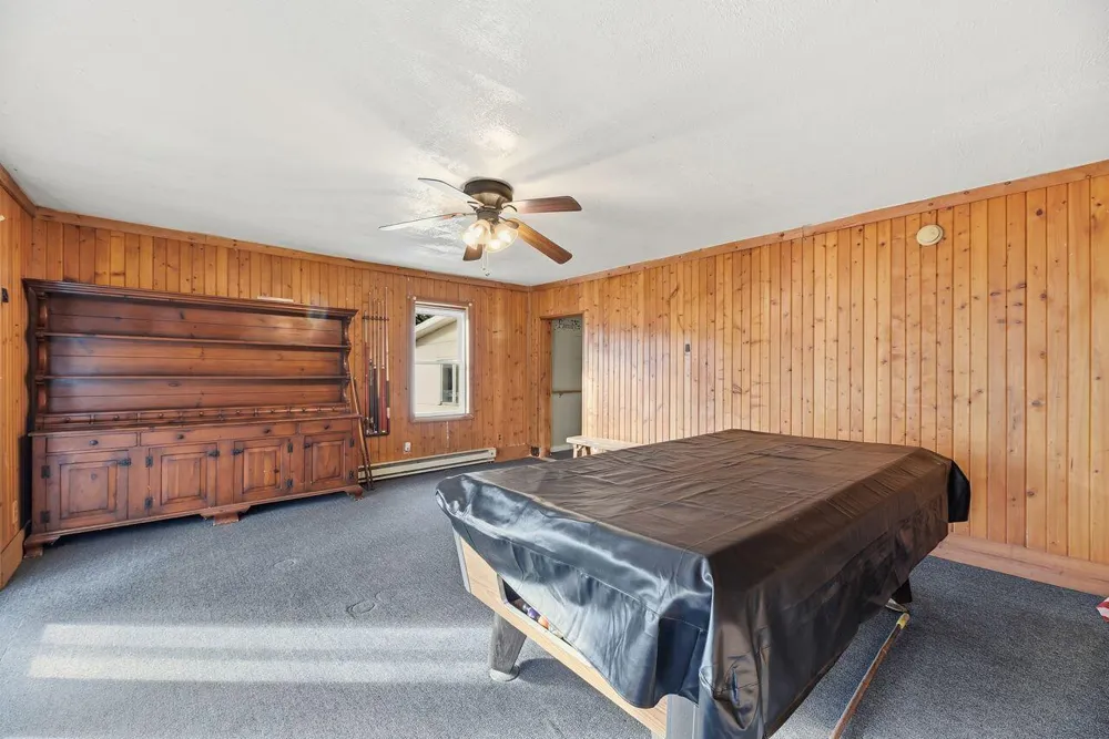 9936 E Wilson Road New Buffalo, MI 49117