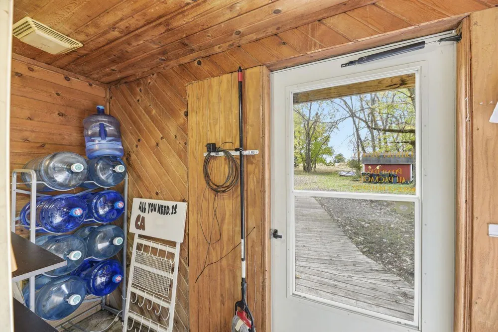 9936 E Wilson Road New Buffalo, MI 49117