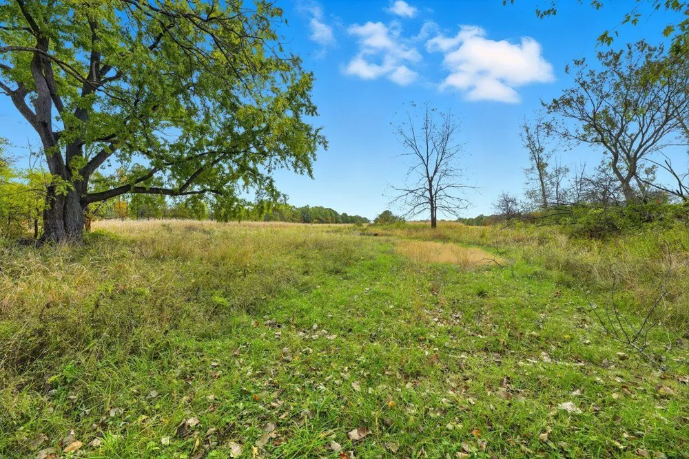 9936 E Wilson Road New Buffalo, MI 49117