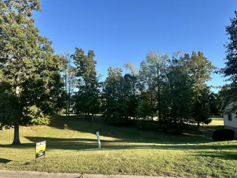 237 Fairway Trace
