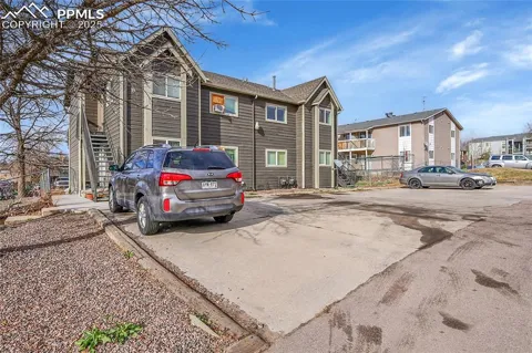 1051 Mazatlan Circle