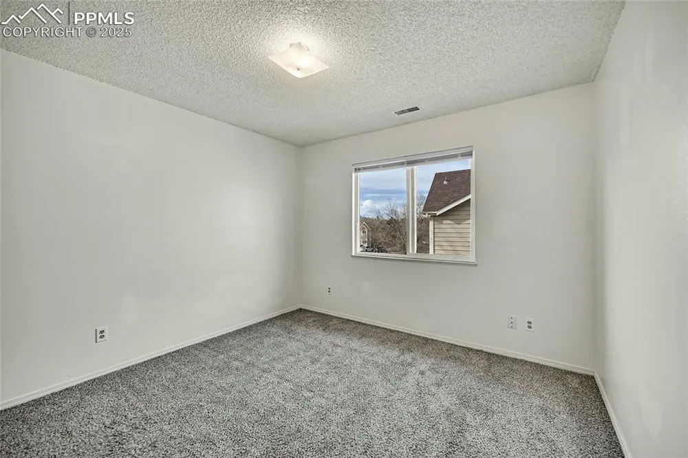 1051 Mazatlan Circle Colorado Springs, CO 80910