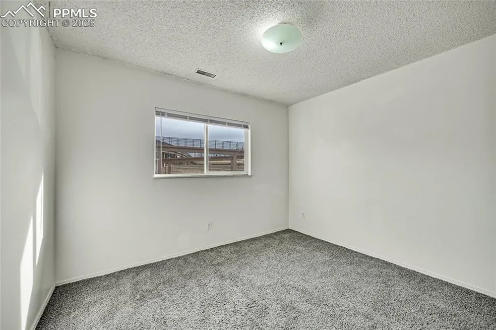 1051 Mazatlan Circle Colorado Springs, CO 80910