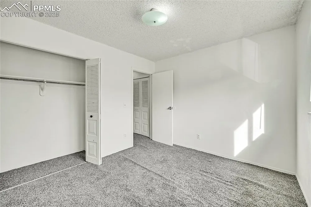 1051 Mazatlan Circle Colorado Springs, CO 80910