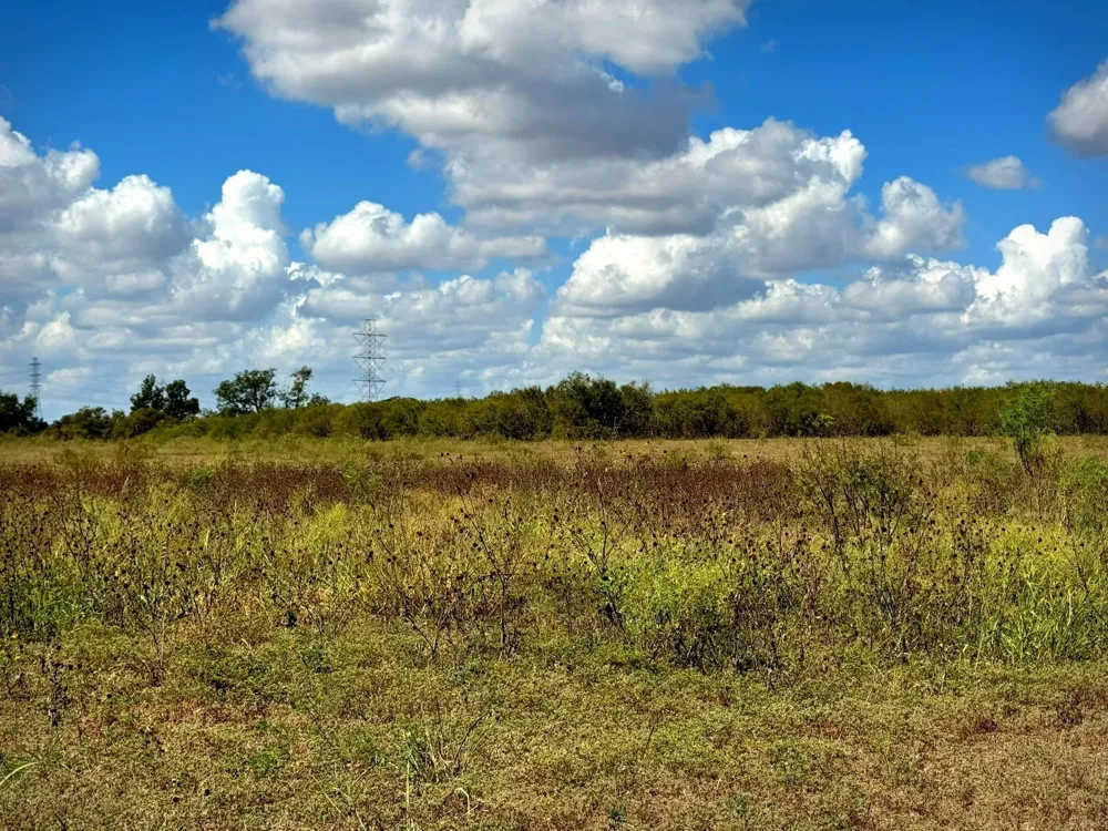 4194 SE River Road Martindale, TX 78655