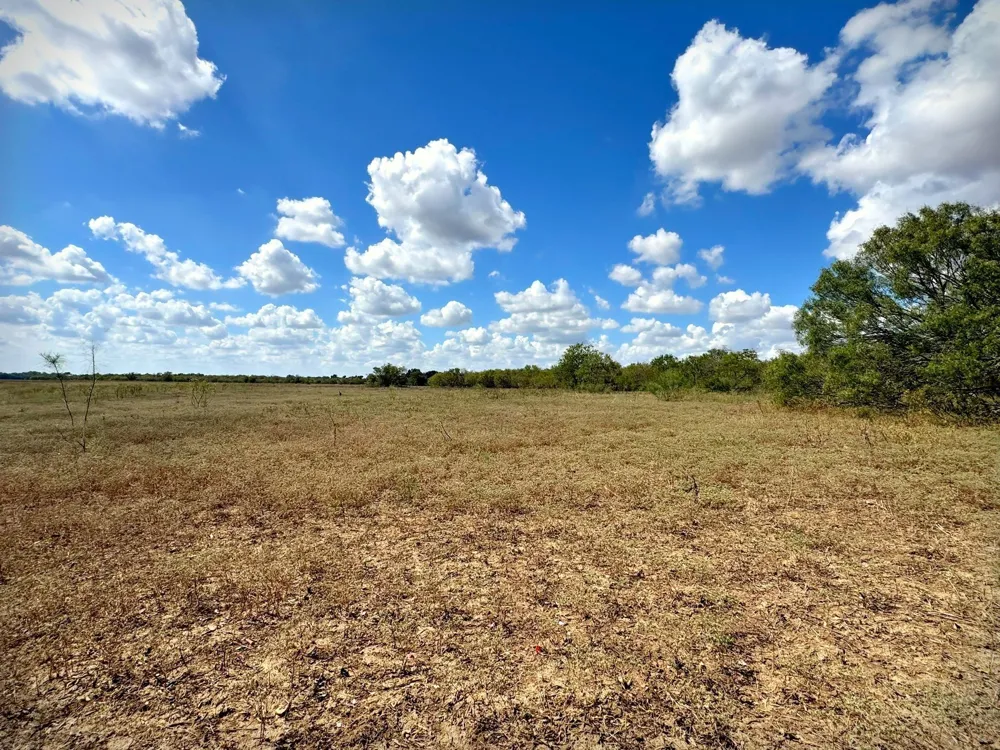 4194 SE River Road Martindale, TX 78655