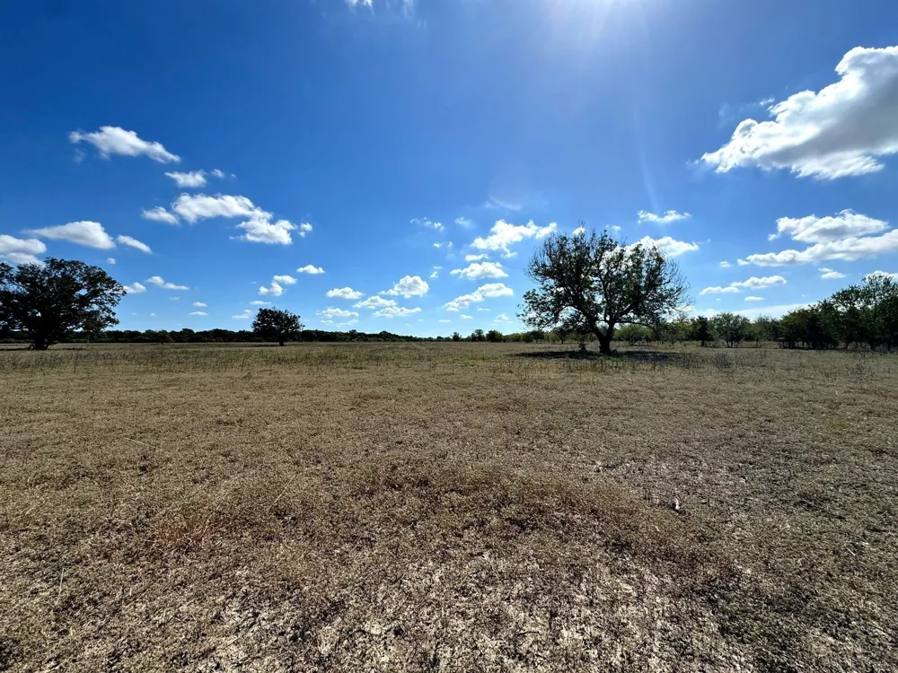 4194 SE River Road Martindale, TX 78655