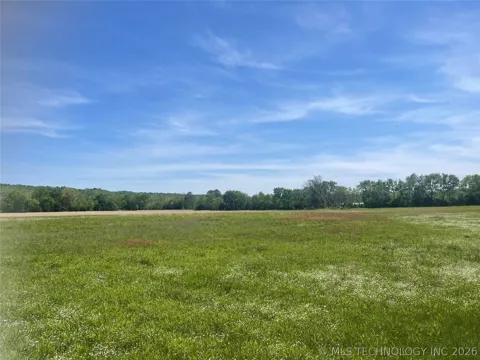 84101 S 4750 ROAD