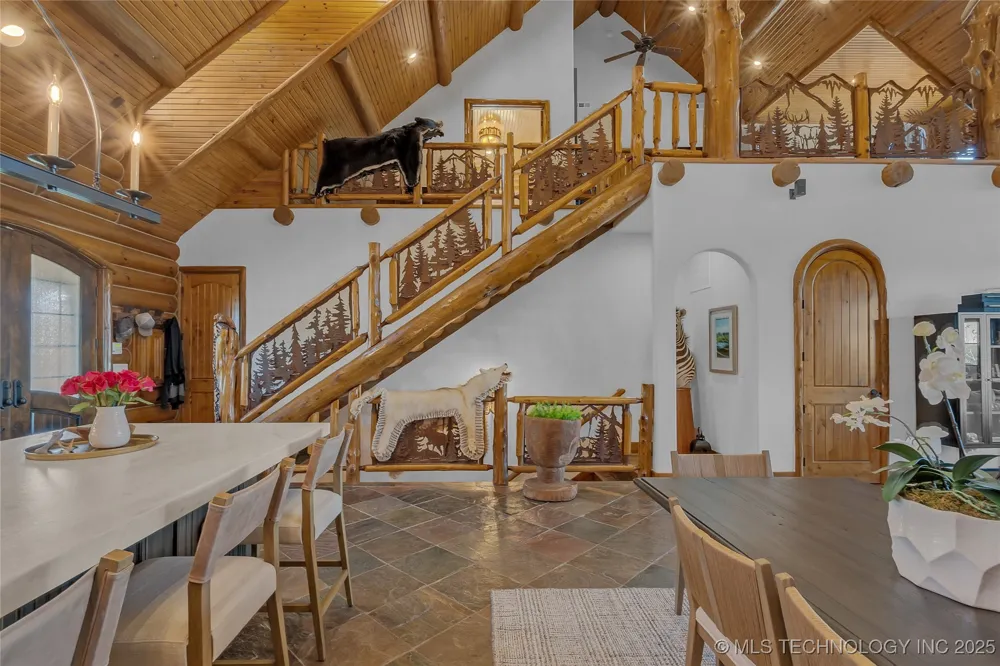 13623 S 97th WestAvenue Sapulpa, OK 74066