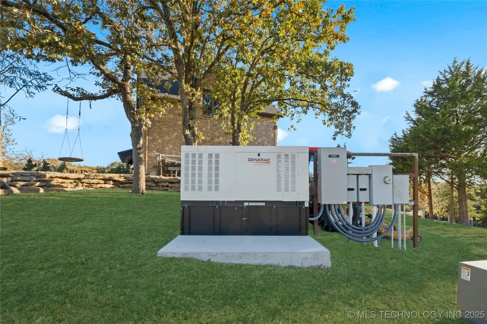 13623 S 97th WestAvenue Sapulpa, OK 74066