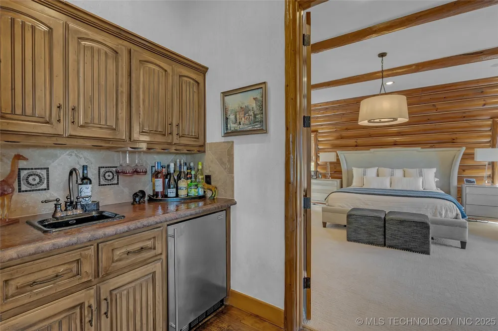 13623 S 97th WestAvenue Sapulpa, OK 74066