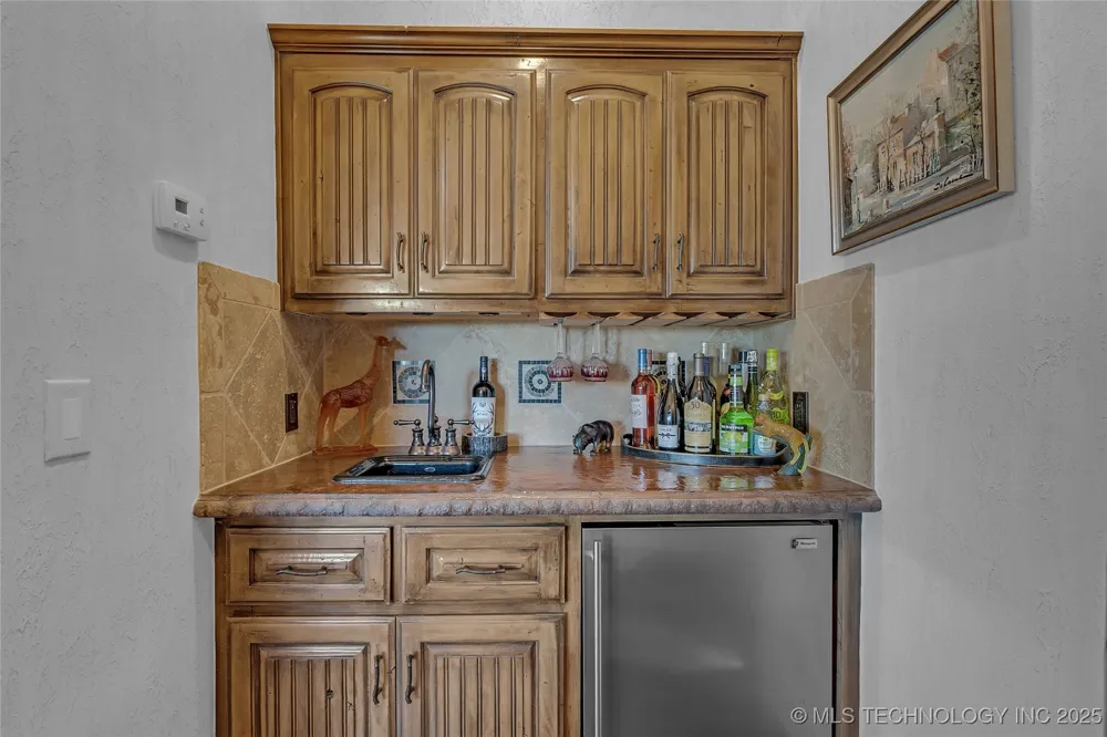 13623 S 97th WestAvenue Sapulpa, OK 74066