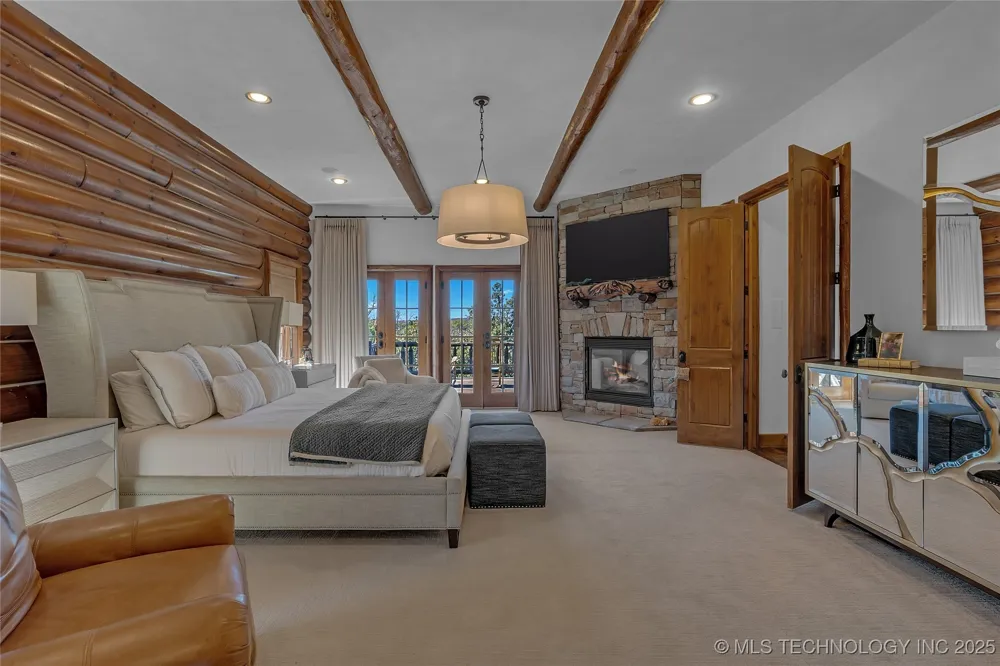 13623 S 97th WestAvenue Sapulpa, OK 74066