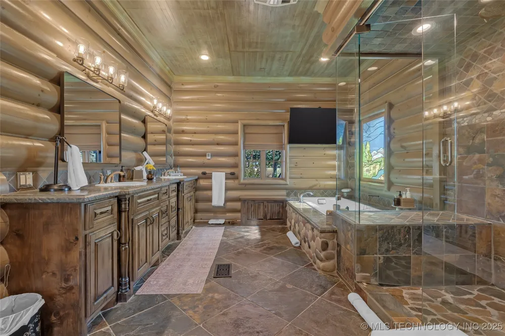 13623 S 97th WestAvenue Sapulpa, OK 74066