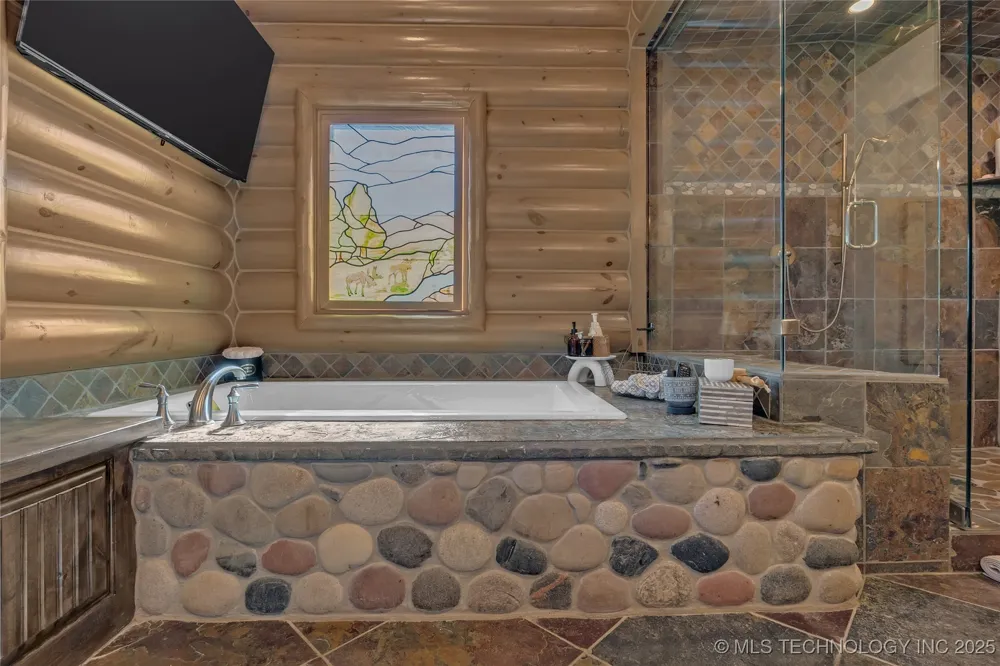 13623 S 97th WestAvenue Sapulpa, OK 74066