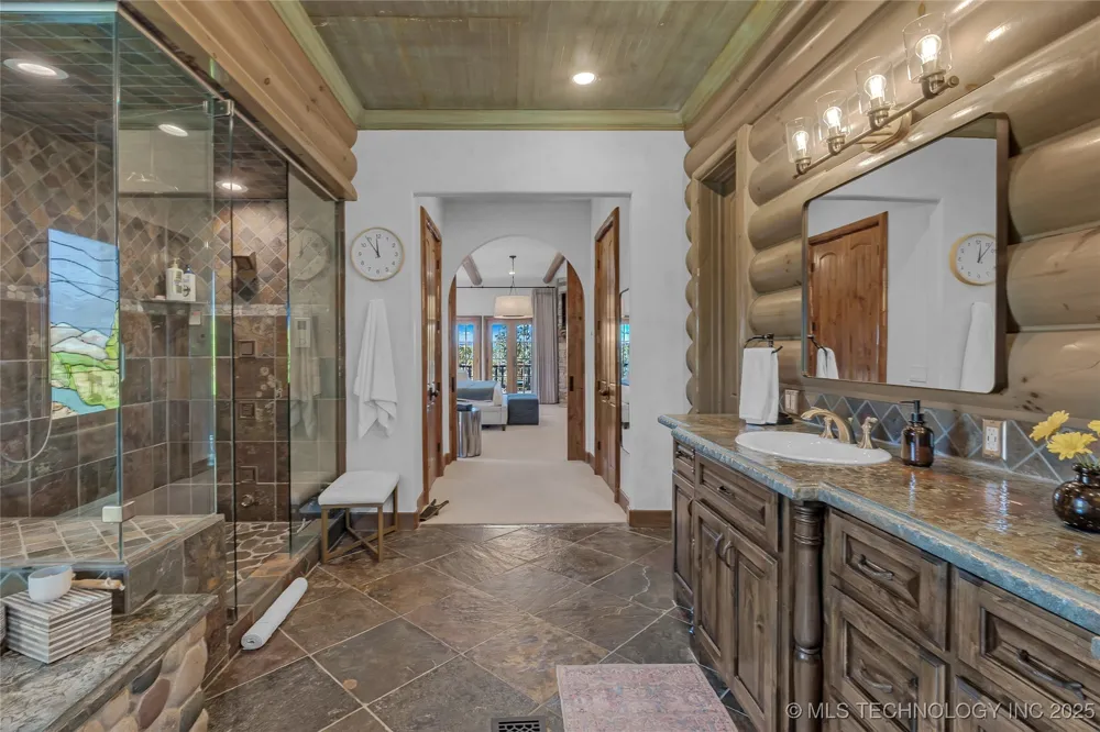13623 S 97th WestAvenue Sapulpa, OK 74066