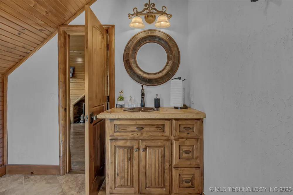 13623 S 97th WestAvenue Sapulpa, OK 74066