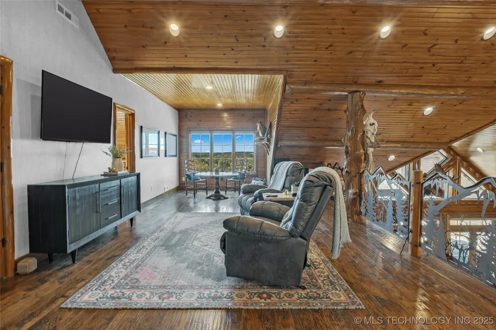 13623 S 97th WestAvenue Sapulpa, OK 74066