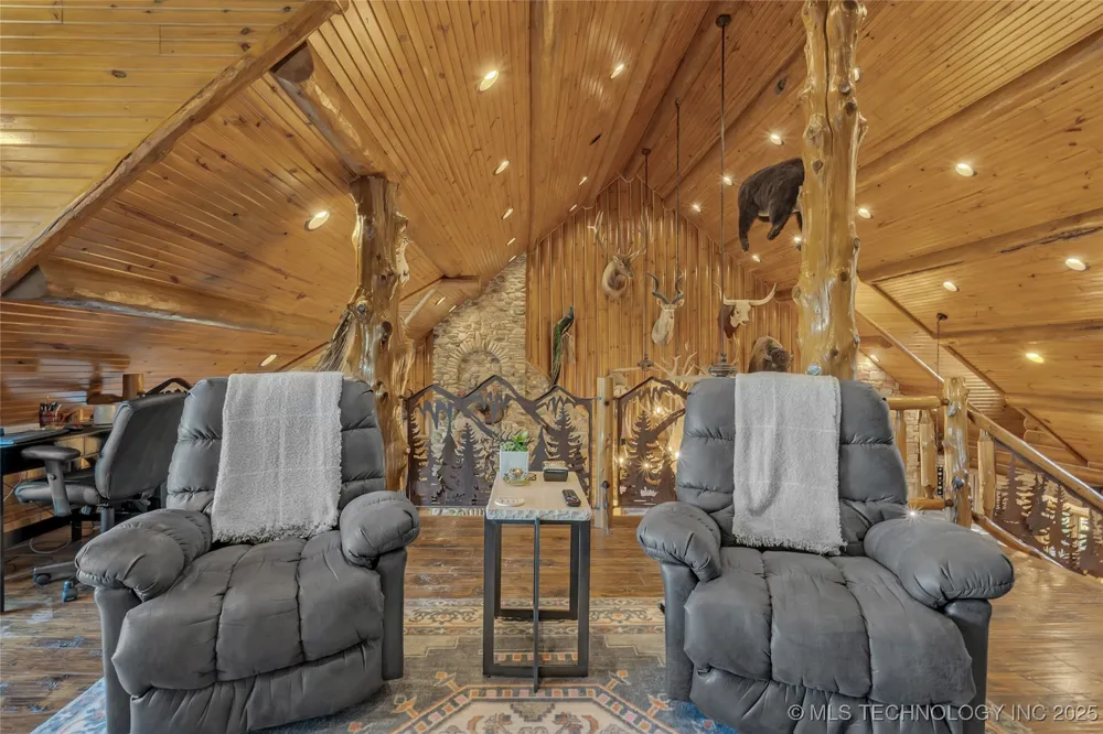 13623 S 97th WestAvenue Sapulpa, OK 74066