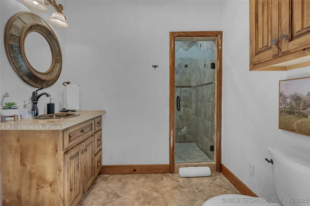 13623 S 97th WestAvenue Sapulpa, OK 74066