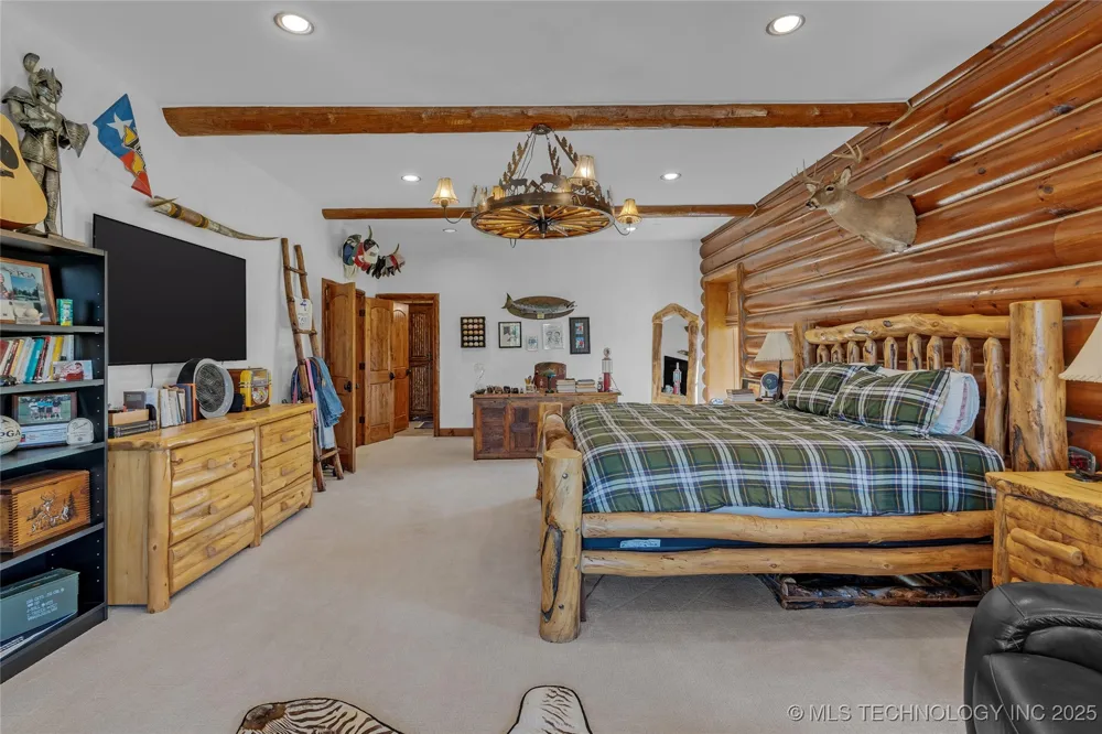 13623 S 97th WestAvenue Sapulpa, OK 74066