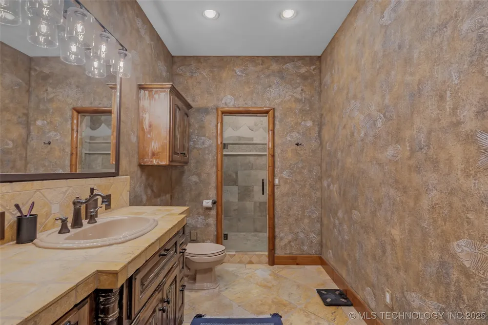 13623 S 97th WestAvenue Sapulpa, OK 74066