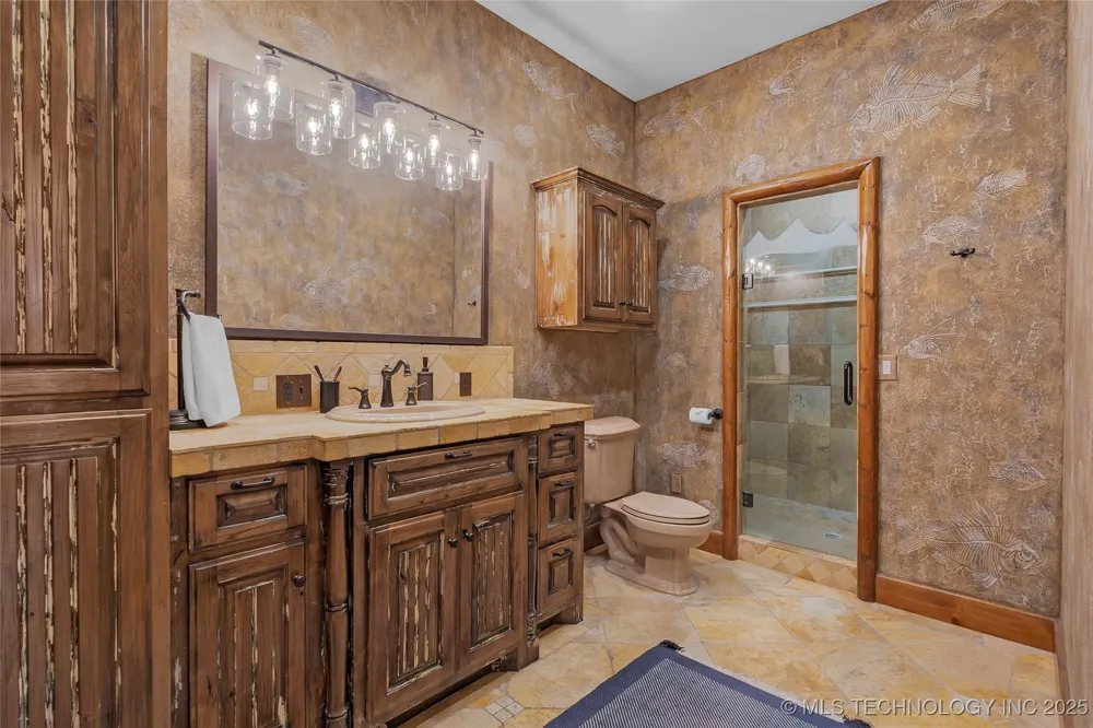 13623 S 97th WestAvenue Sapulpa, OK 74066