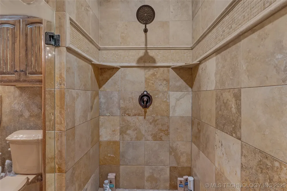 13623 S 97th WestAvenue Sapulpa, OK 74066