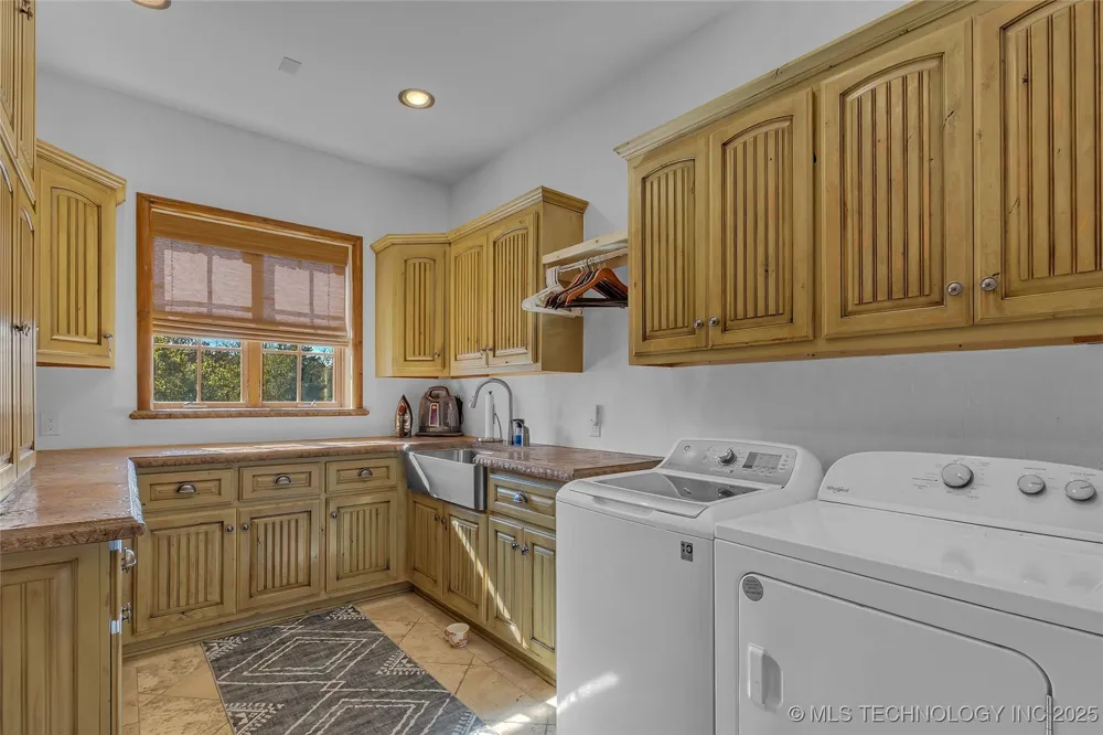 13623 S 97th WestAvenue Sapulpa, OK 74066