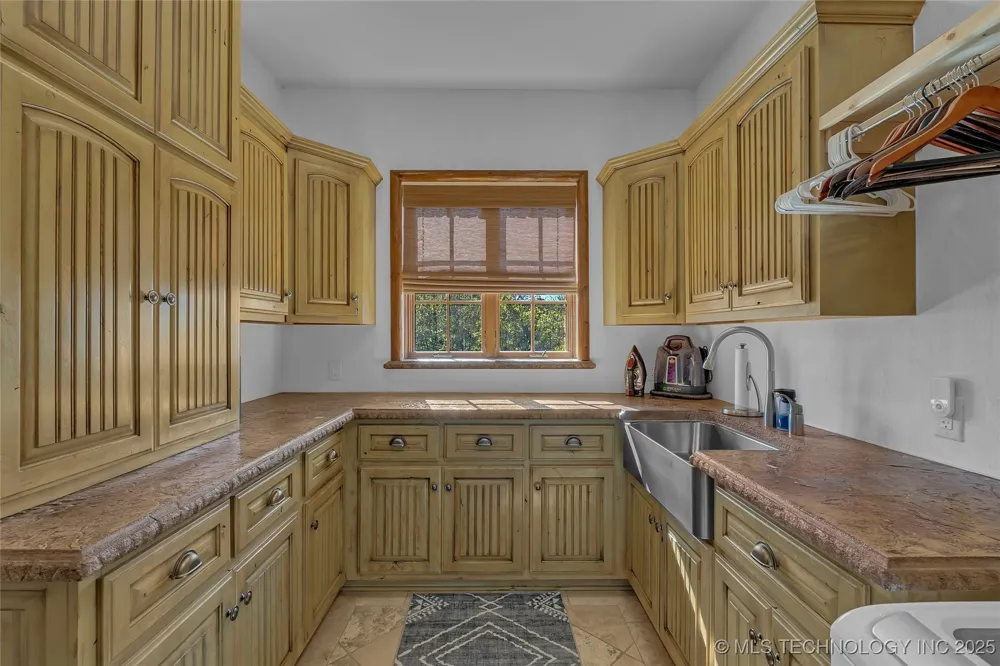 13623 S 97th WestAvenue Sapulpa, OK 74066
