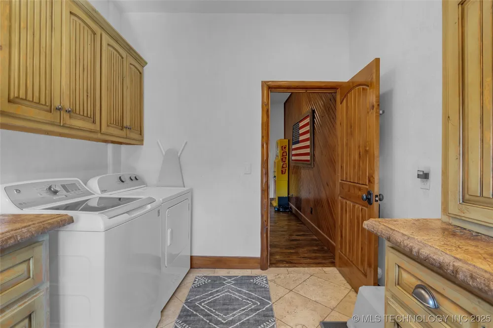 13623 S 97th WestAvenue Sapulpa, OK 74066