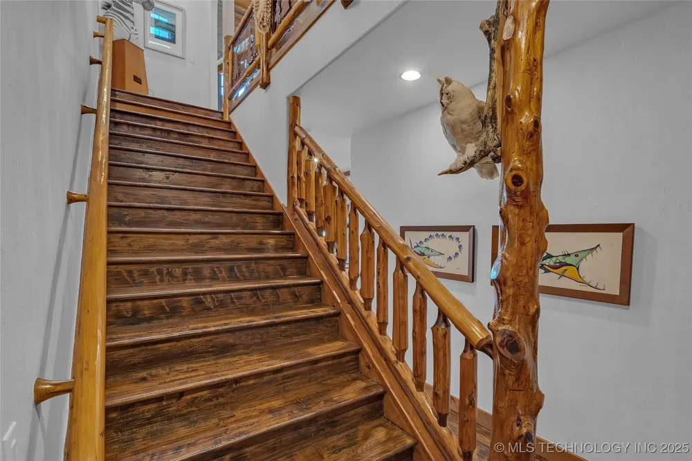 13623 S 97th WestAvenue Sapulpa, OK 74066