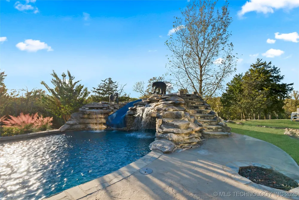 13623 S 97th WestAvenue Sapulpa, OK 74066