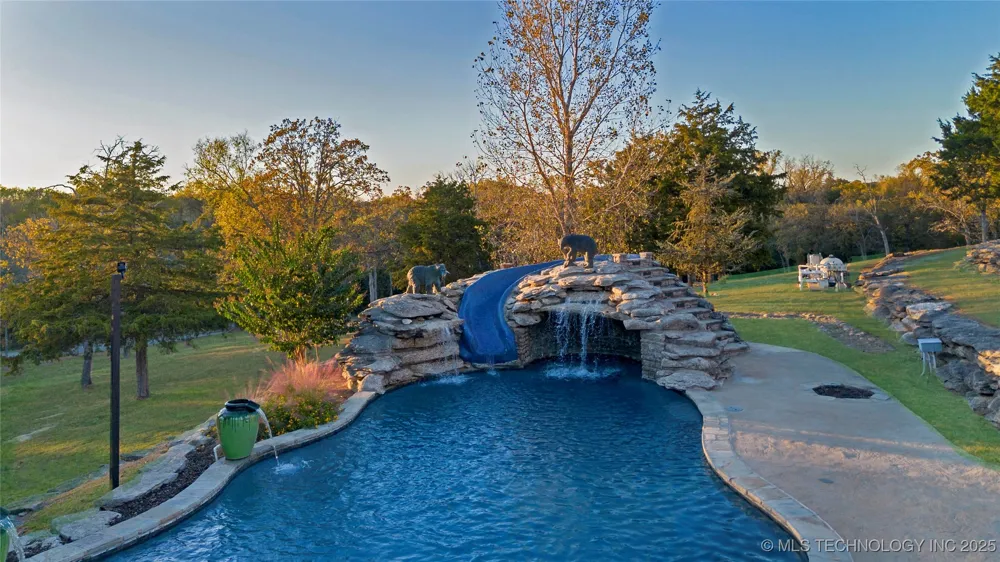 13623 S 97th WestAvenue Sapulpa, OK 74066