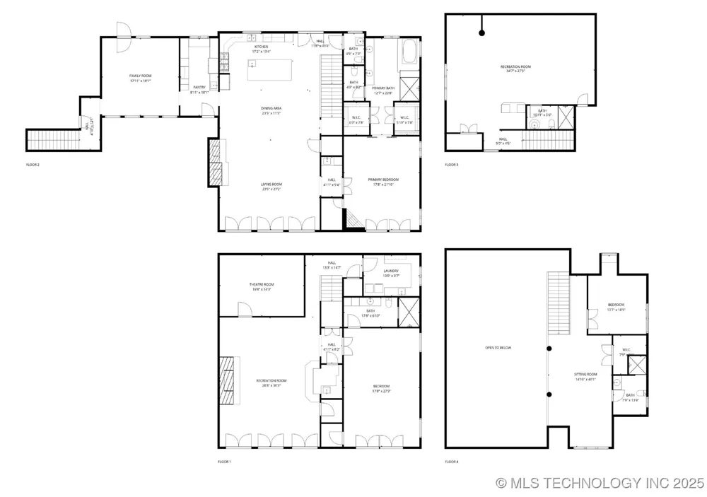 13623 S 97th WestAvenue Sapulpa, OK 74066