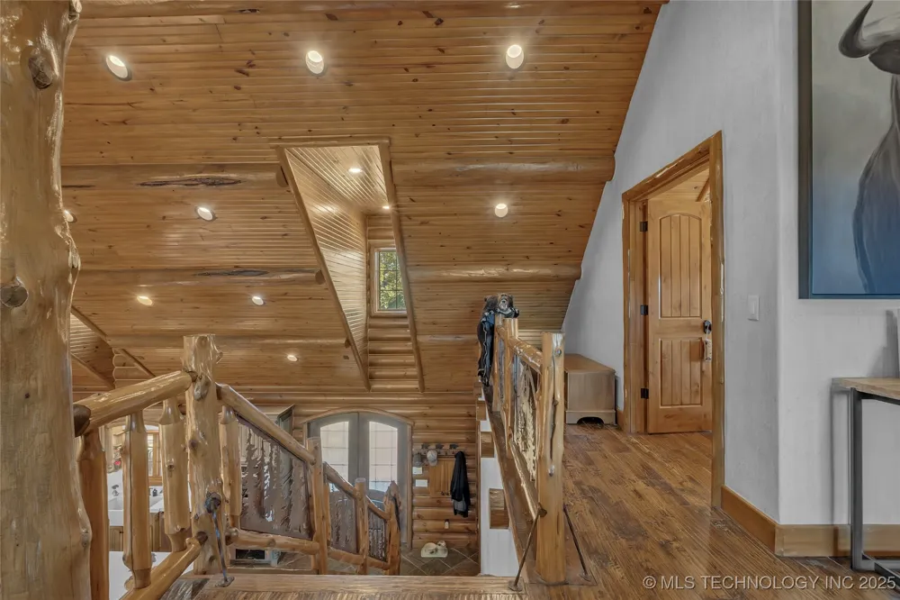 13623 S 97th WestAvenue Sapulpa, OK 74066