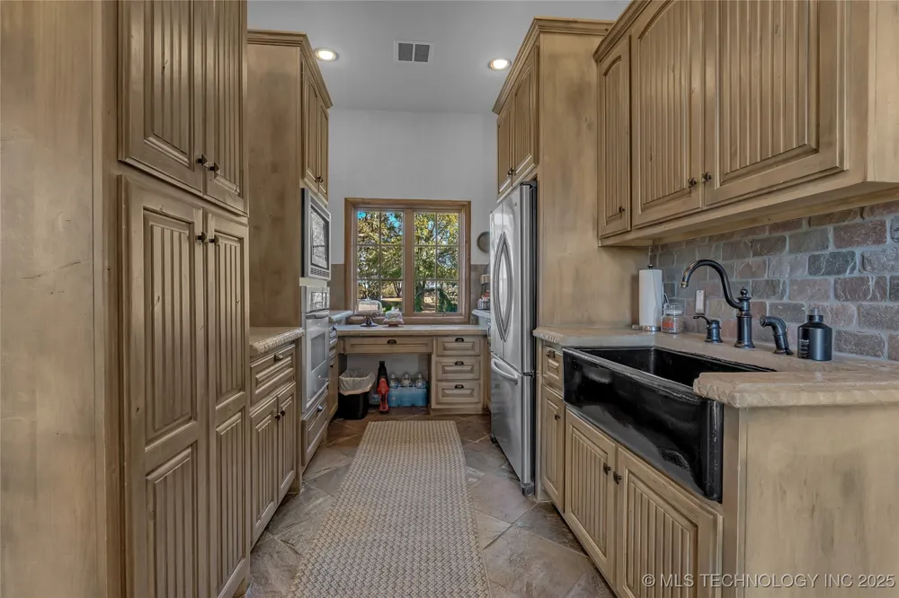 13623 S 97th WestAvenue Sapulpa, OK 74066