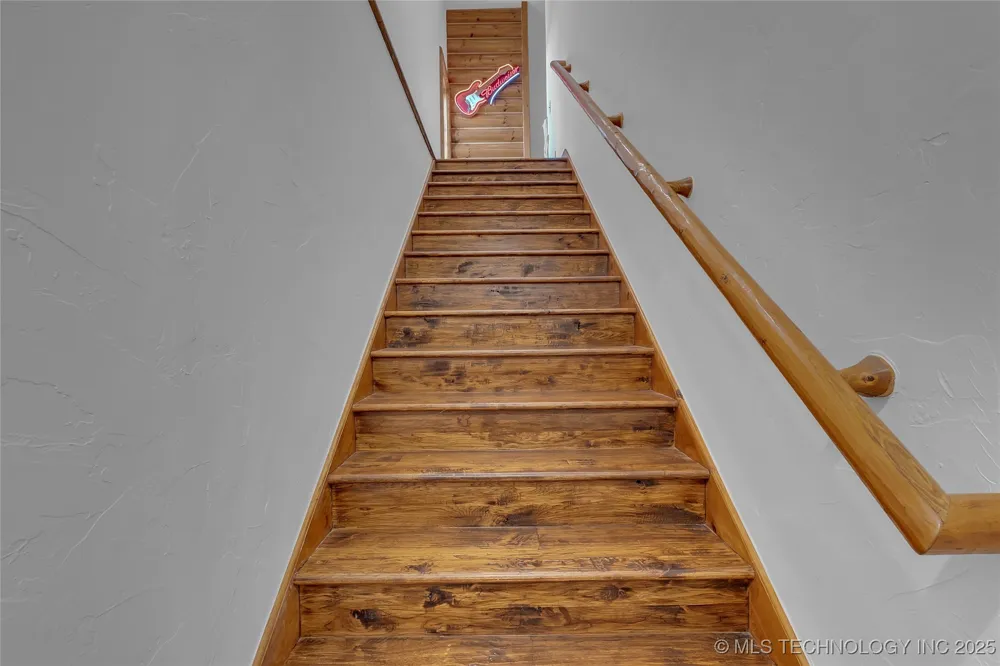 13623 S 97th WestAvenue Sapulpa, OK 74066