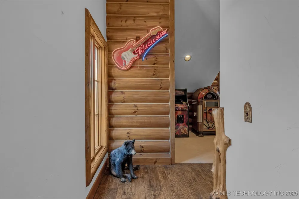 13623 S 97th WestAvenue Sapulpa, OK 74066